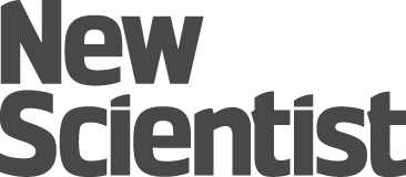 New Scientist Kortingscode