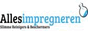 Allesimpregneren.nl Kortingscode