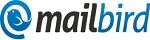 Mailbird Pro Kortingscode