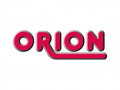 Orion Kortingscode
