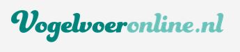 Vogelvoeronline.nl Kortingscode