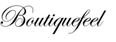 Boutiquefeel Kortingscode