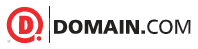 Domain.com Kortingscode