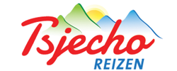 Tsjecho Reizen Kortingscode