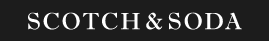 Scotch & Soda Kortingscode