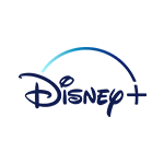 Disney Plus Kortingscode