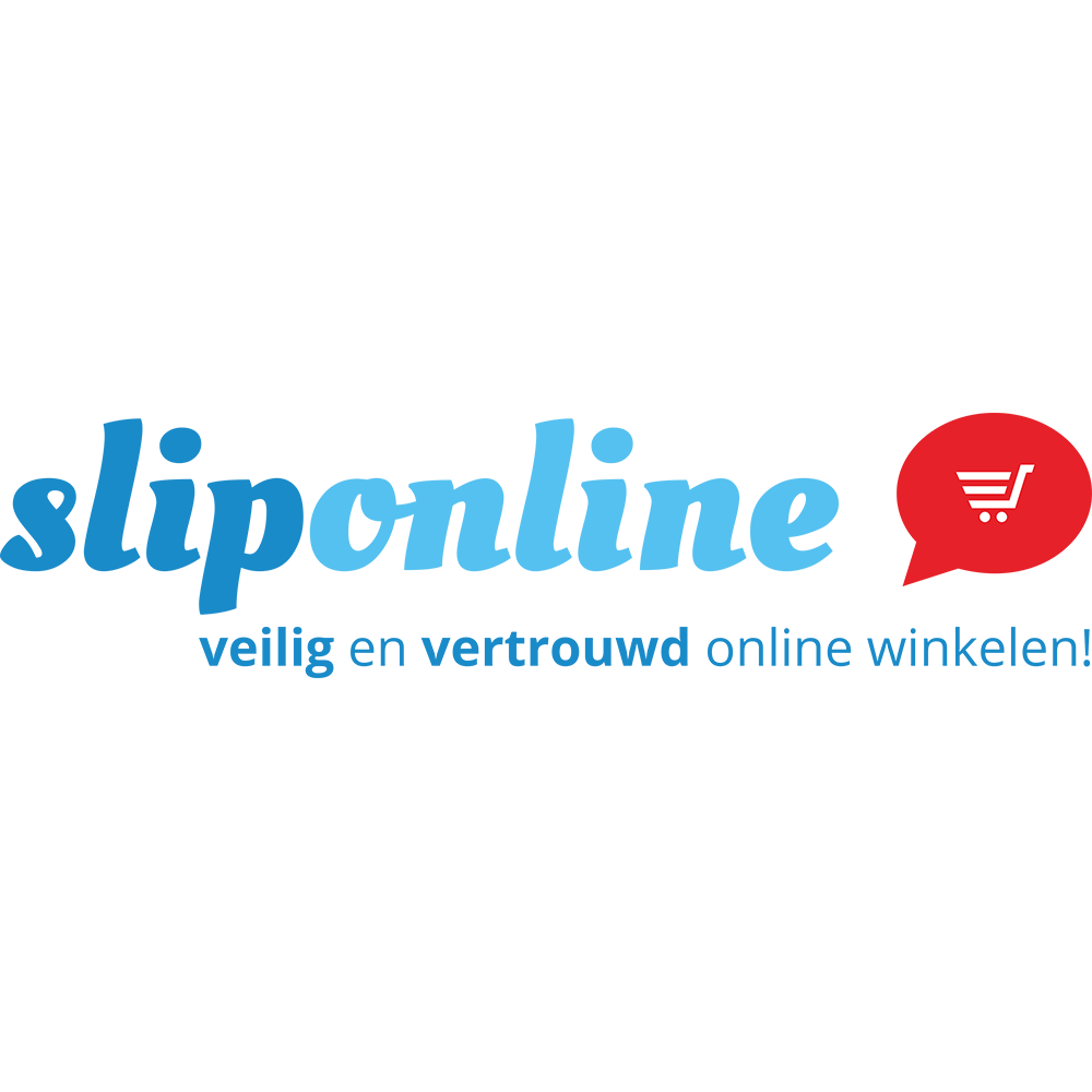 Sliponline Kortingscode