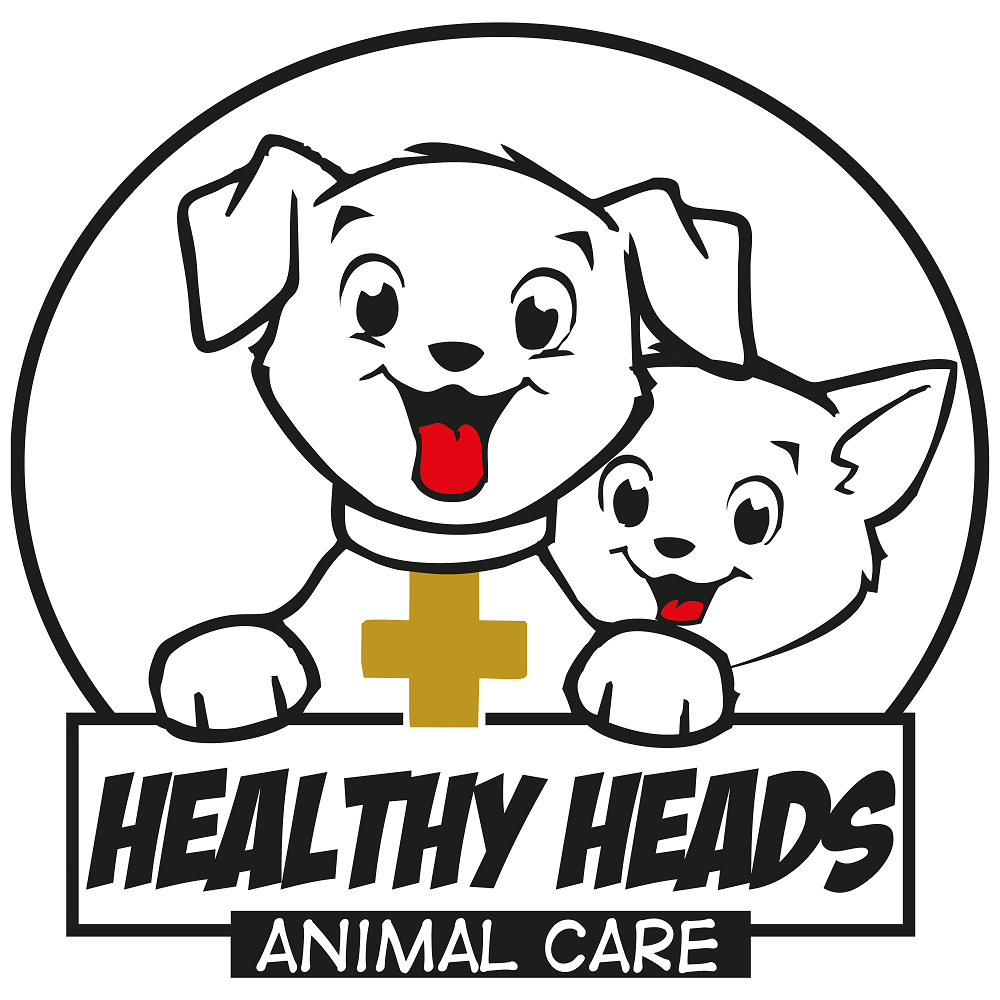 Healthy Heads Kortingscode
