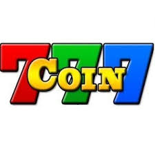 777Coin Kortingscode