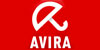 Avira Kortingscode