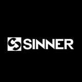 Sinner Kortingscode