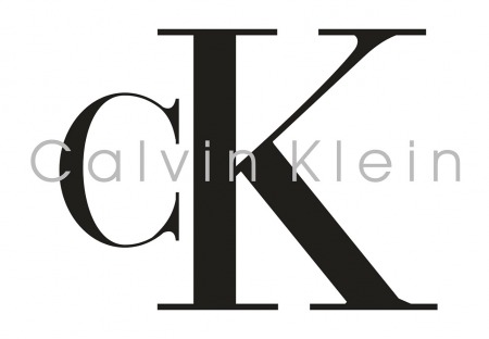 Calvin Klein Kortingscode
