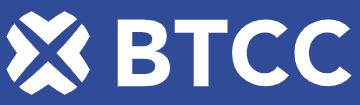 BTCC Kortingscode