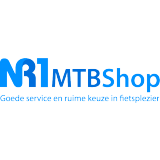 Nr1MTBShop Rijen Kortingscode