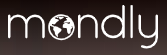 Mondly Kortingscode