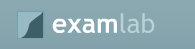 ExamLab Kortingscode
