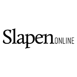 Slapenonline Kortingscode