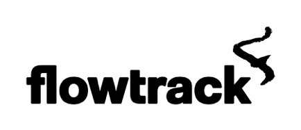 Flowtrack Kortingscode