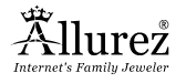 Allurez Kortingscode