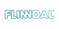 Flinndal Kortingscode