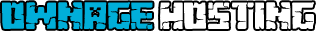OwnageHosting Kortingscode