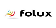 Folux Kortingscode