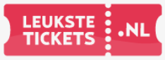 Leukstetickets.nl Kortingscode