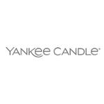 Yankee Candle Kortingscode