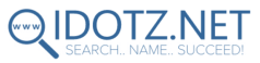 iDotz.Net Kortingscode
