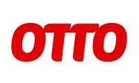 Otto Kortingscode