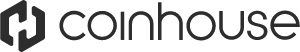 Coinhouse Kortingscode