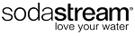 SodaStream Kortingscode