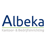 Albeka Kortingscode