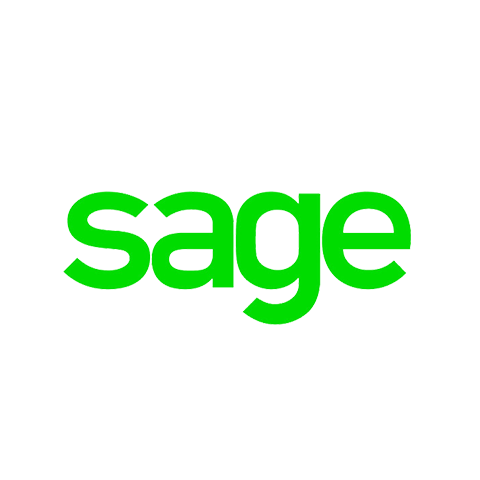 Sage Kortingscode