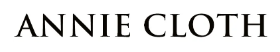Annie Cloth Kortingscode