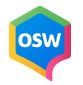 Osw.nl Kortingscode