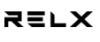 RELX Kortingscode