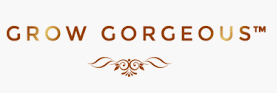 Grow Gorgeous Kortingscode