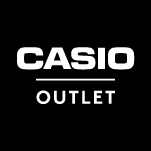 Casio Kortingscode