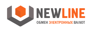 NewLine.Online Kortingscode