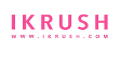 iKrush Kortingscode