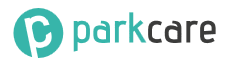 Parkcare Kortingscode