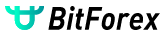 BitForex Kortingscode