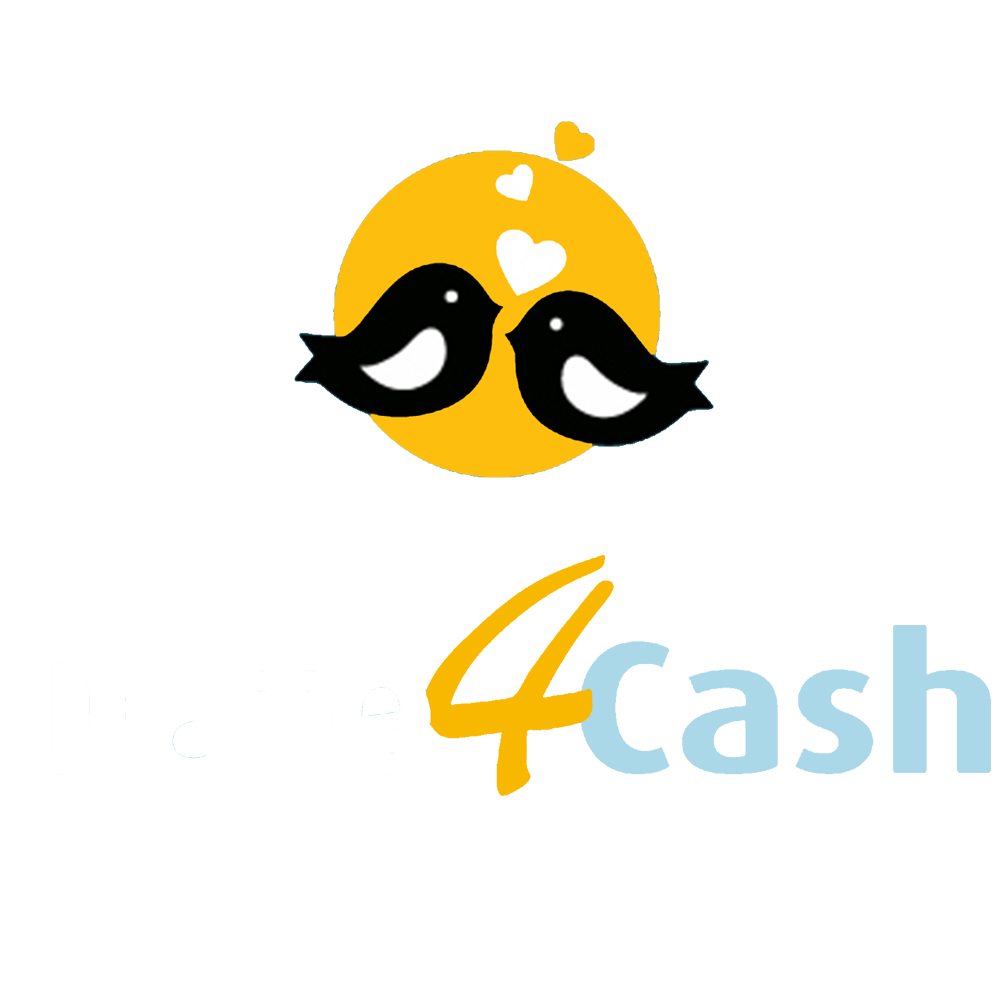 Date4cash Kortingscode