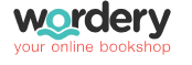 Wordery Kortingscode