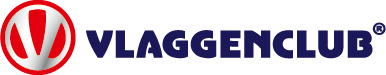 Vlaggenclub Kortingscode