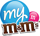 My M&M's Kortingscode