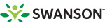 Swanson Vitamins Kortingscode