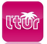 LTUR Kortingscode