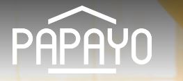 Papayo.nl Kortingscode